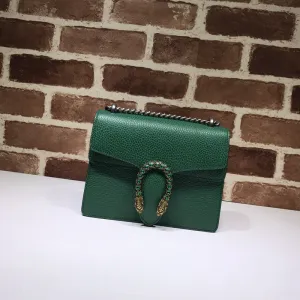 Luxury Bags - GUC - 6370