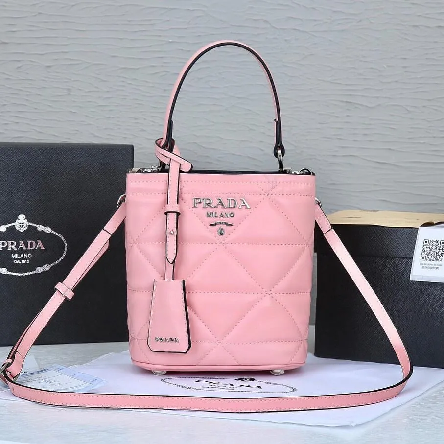 Luxury Bags - PRD - 6486