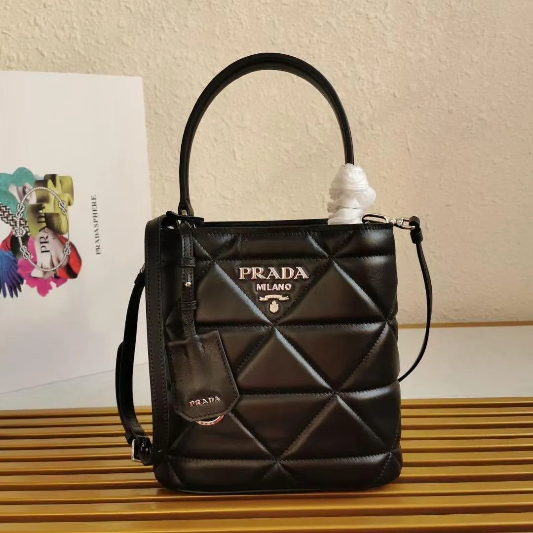 Luxury Bags - PRD - 6486