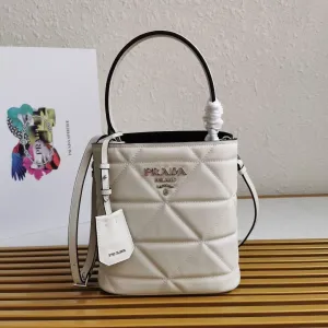 Luxury Bags - PRD - 6486