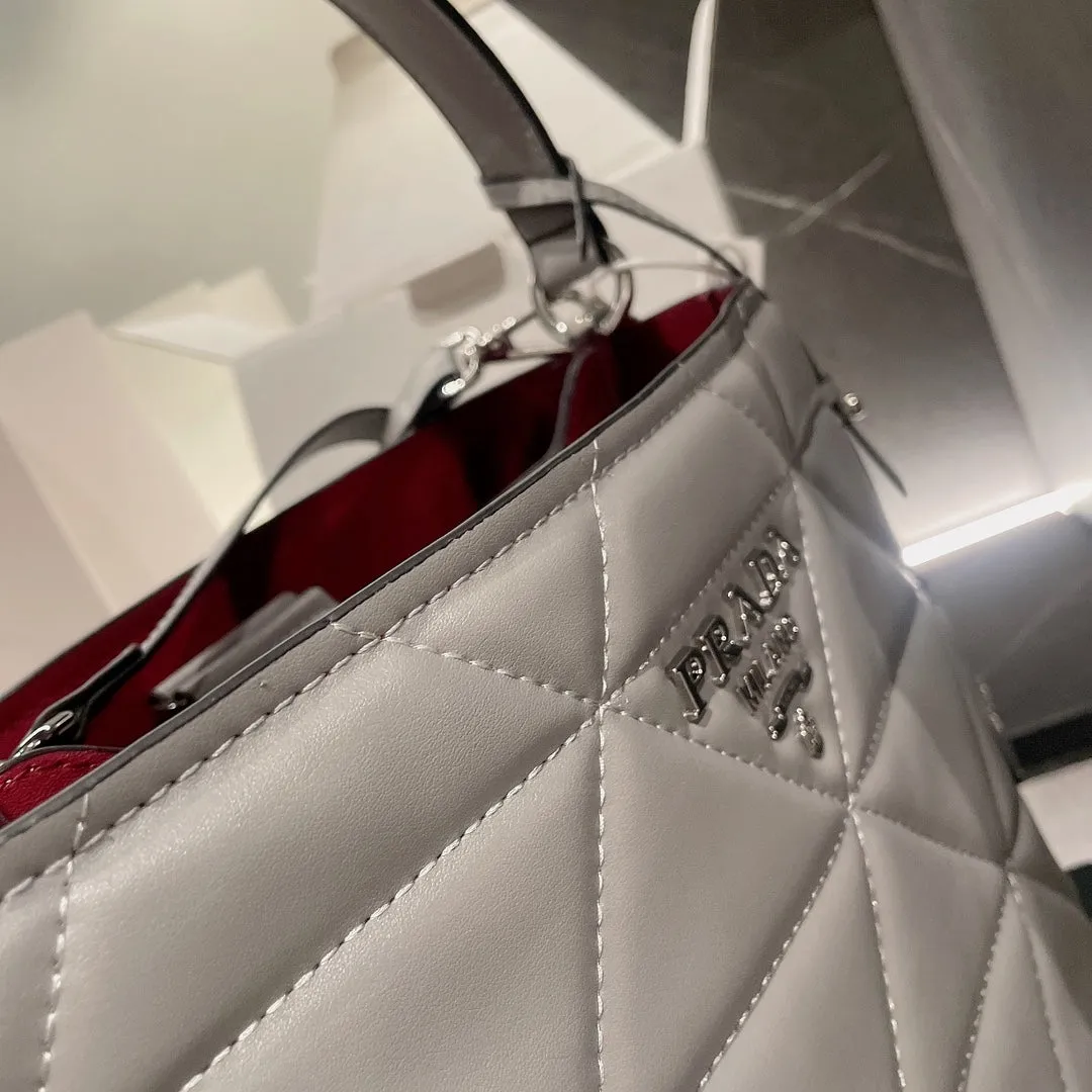 Luxury Bags - PRD - 6487