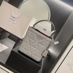 Luxury Bags - PRD - 6487