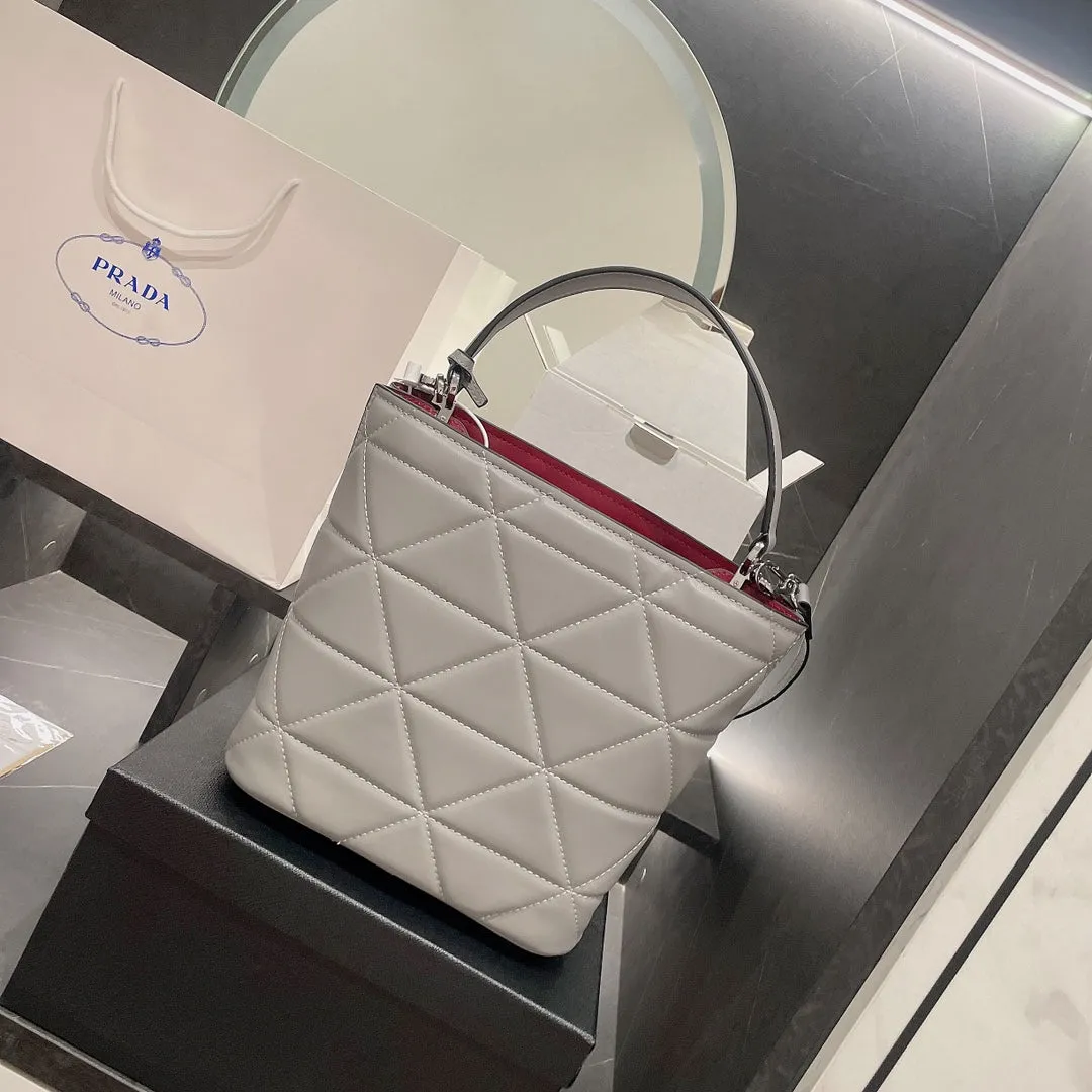 Luxury Bags - PRD - 6487