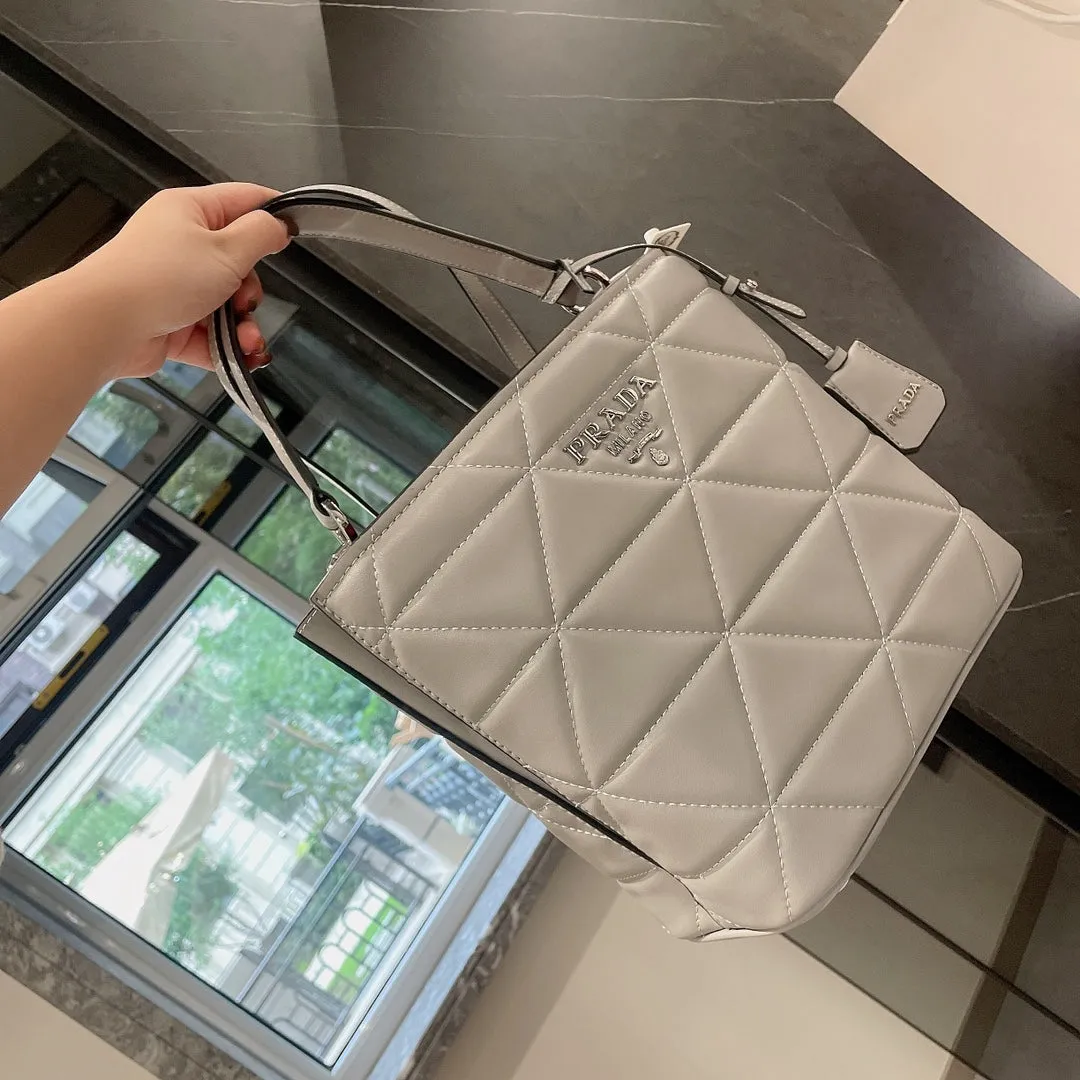 Luxury Bags - PRD - 6487