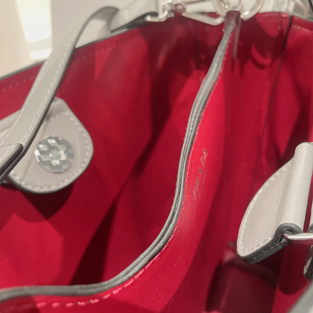 Luxury Bags - PRD - 6487