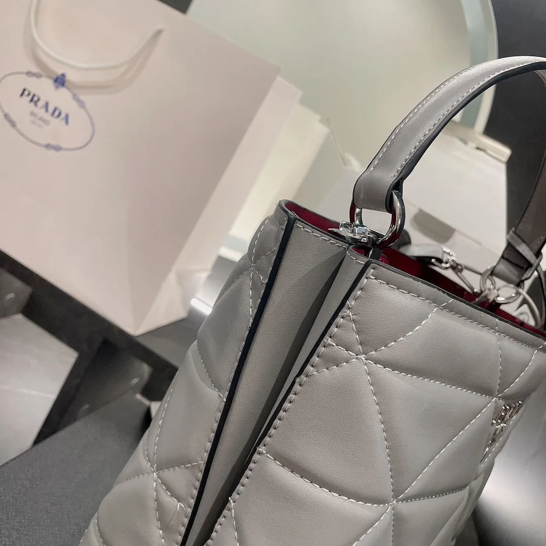 Luxury Bags - PRD - 6487