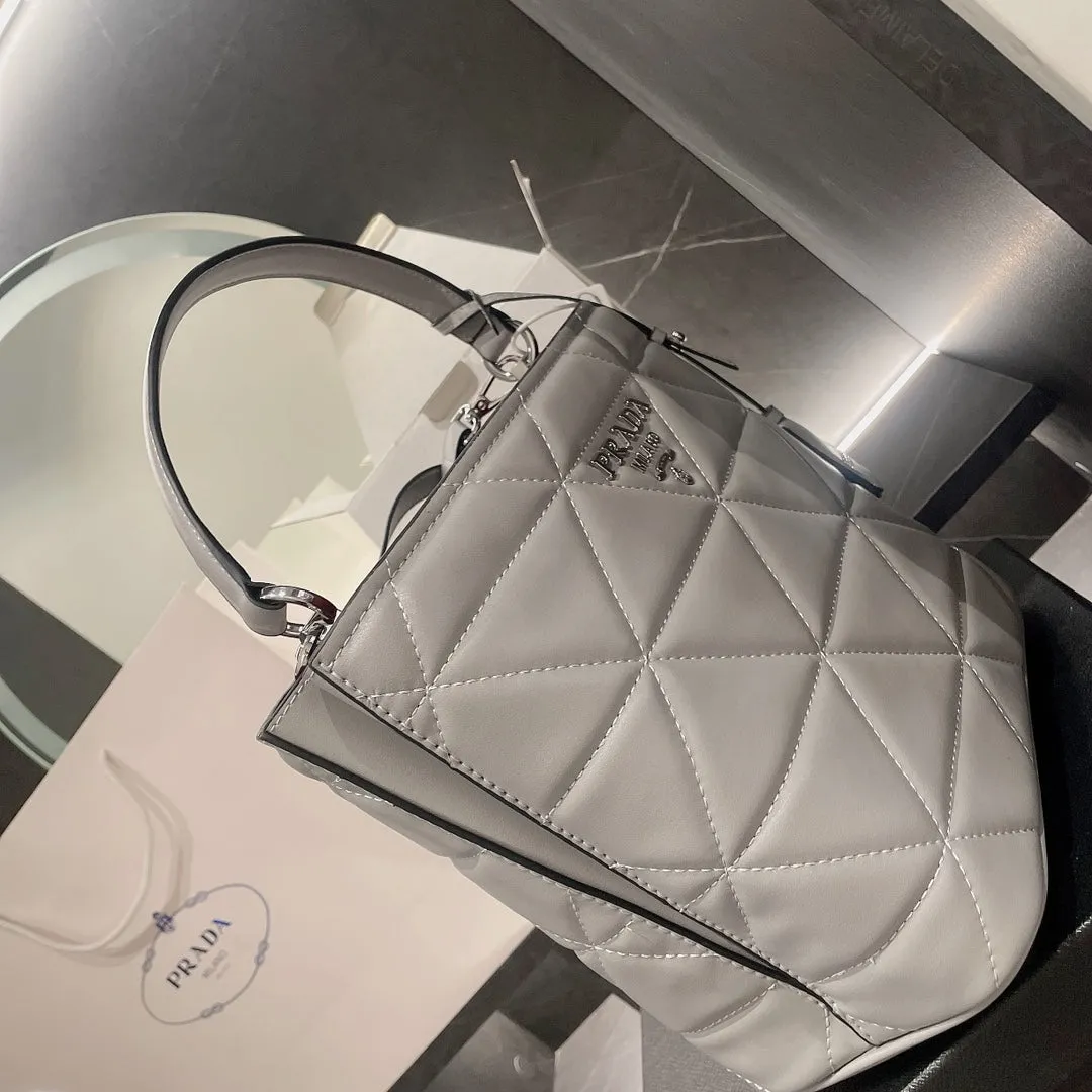 Luxury Bags - PRD - 6487