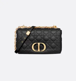 Luxury Handbags for Fashion Enthusiasts - 7077