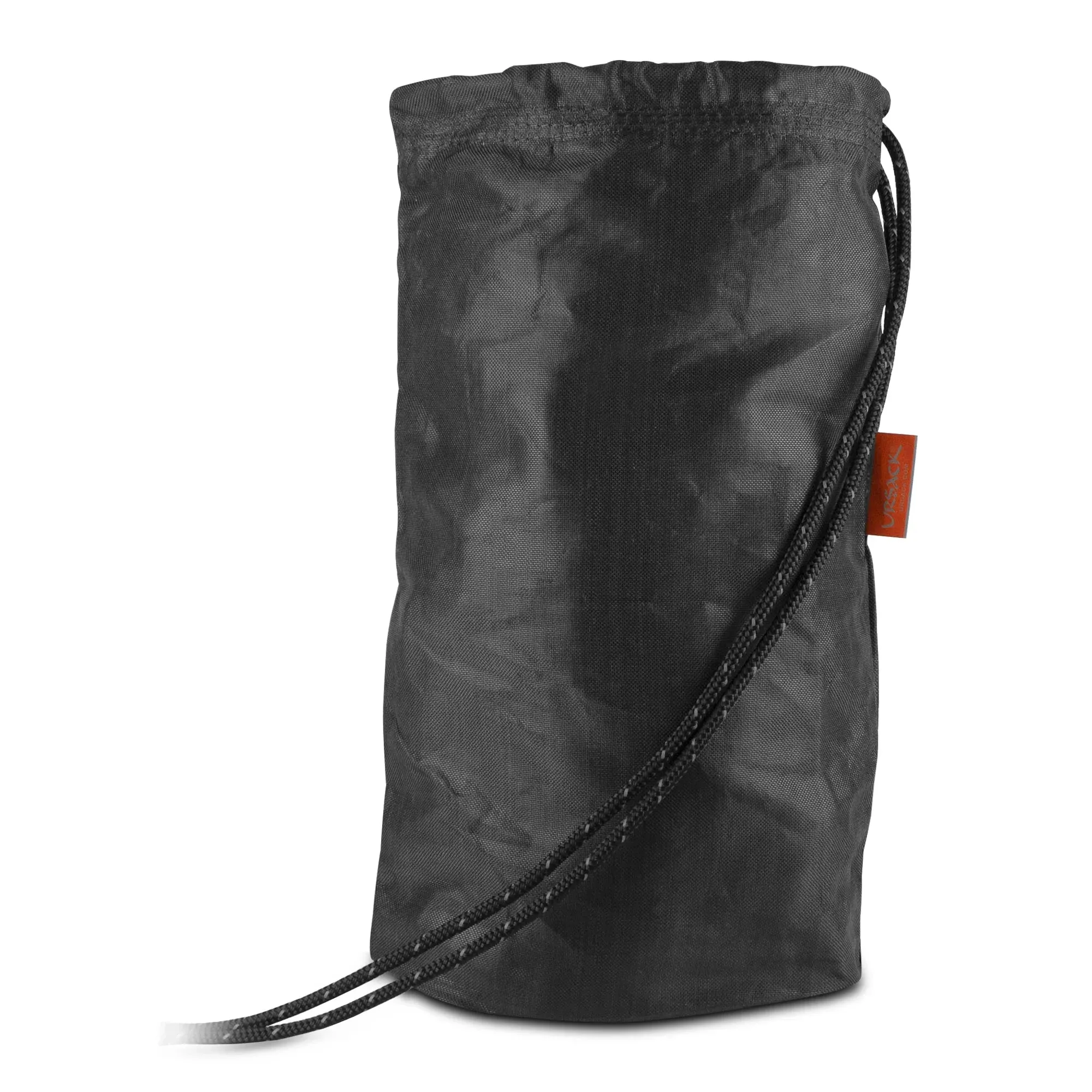 Major Bear-Resistant Bag