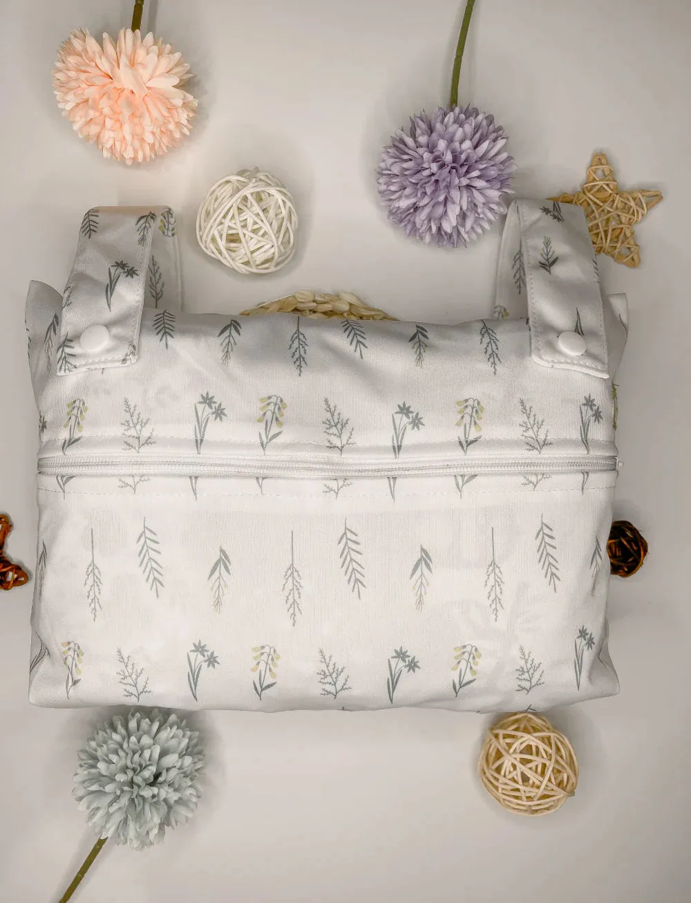 Meenie & Co. Mini Wetbag