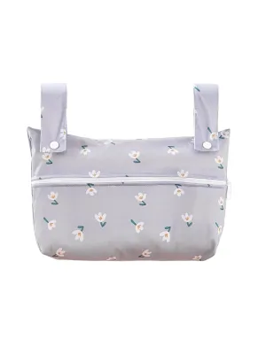 Meenie & Co. Mini Wetbag