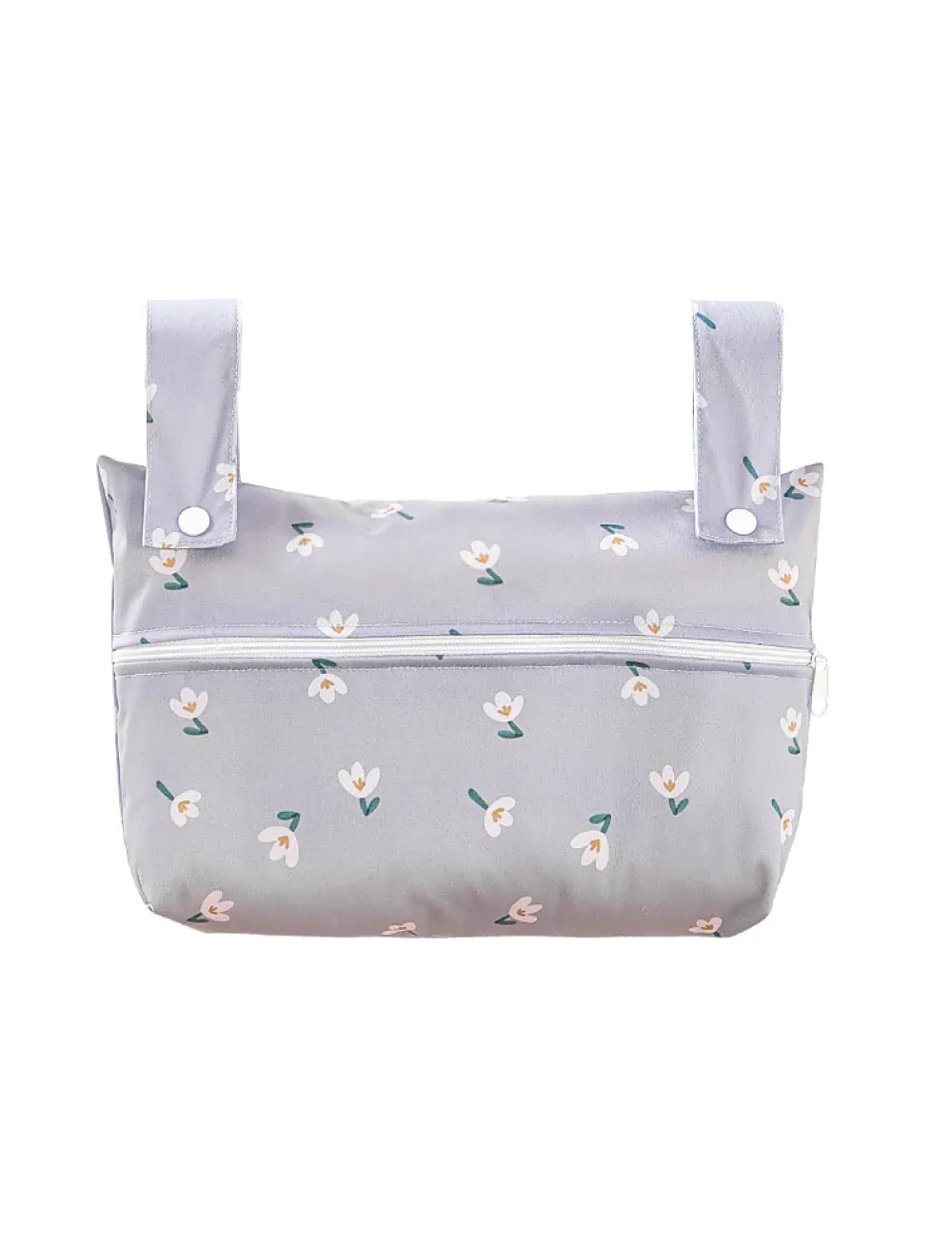 Meenie & Co. Mini Wetbag