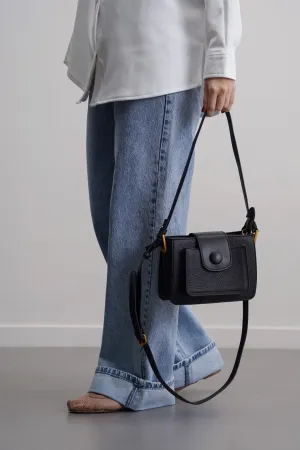 MINI COMFORT BAG