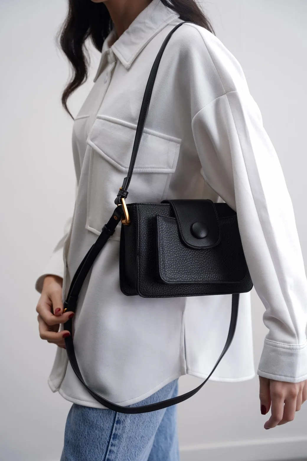MINI COMFORT BAG