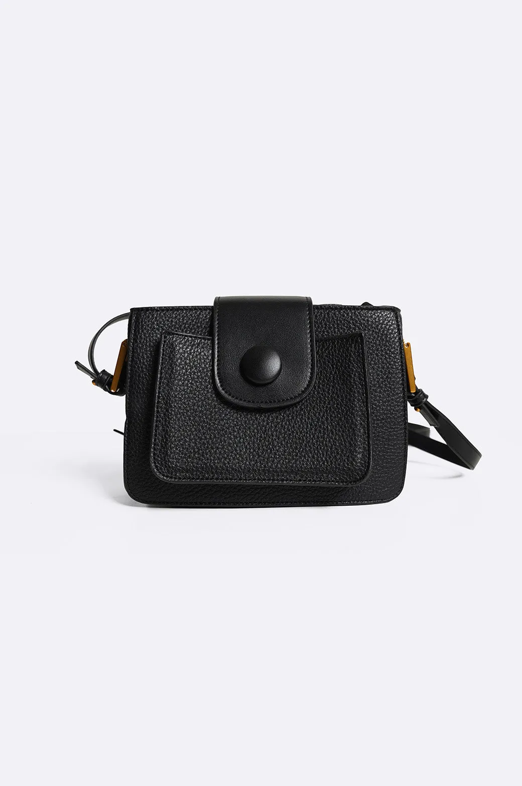 MINI COMFORT BAG