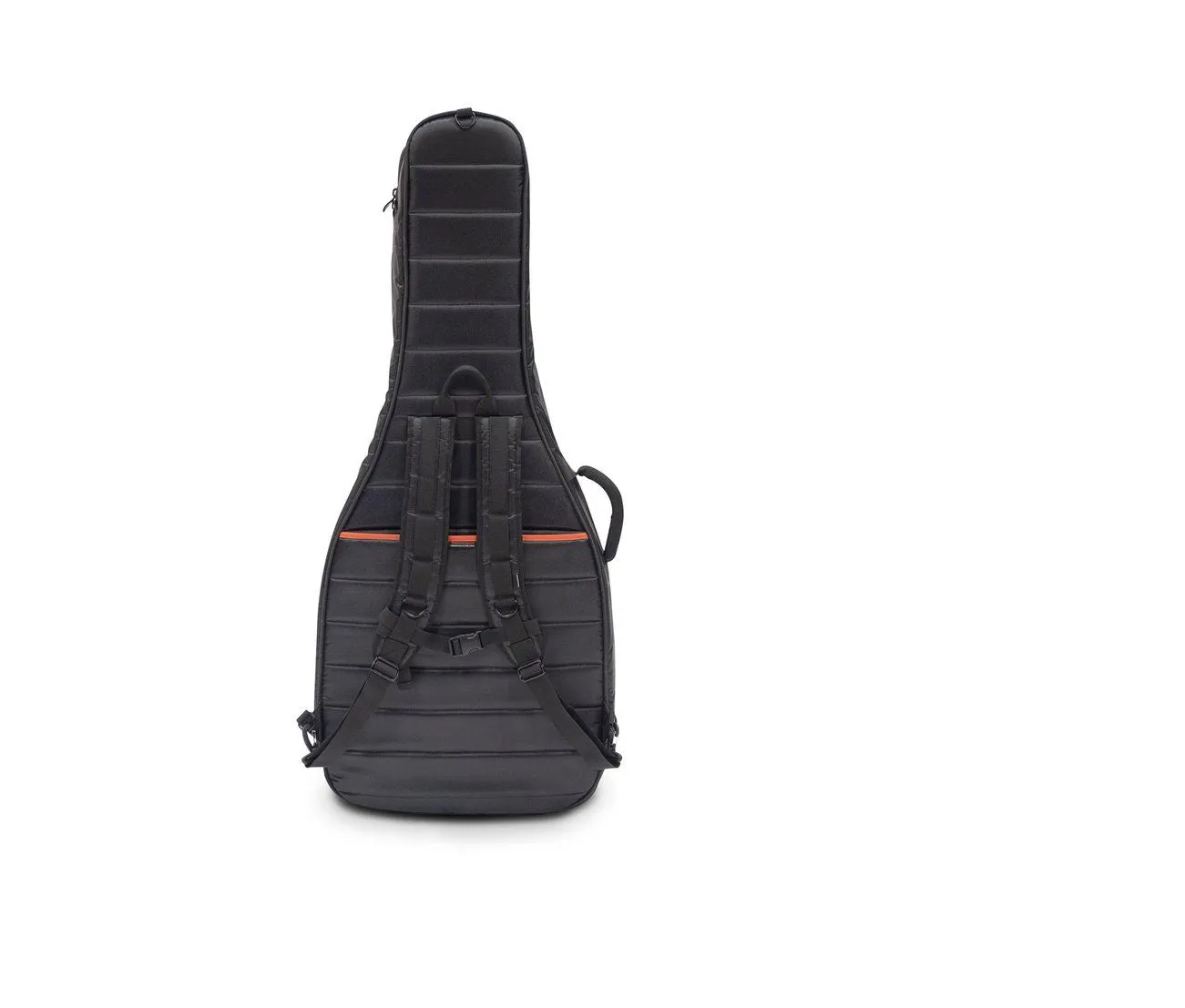 Mono M80 Classic Jumbo Acoustic Case