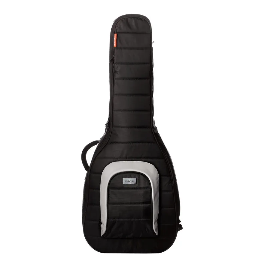 Mono M80 Classic Jumbo Acoustic Case