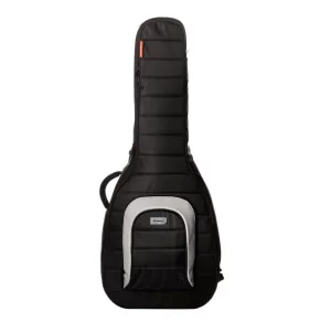 Mono M80 Classic Jumbo Acoustic Case