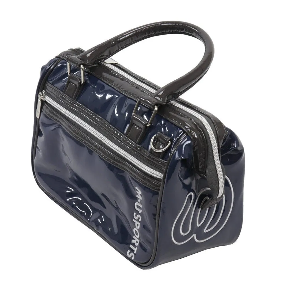 MU Sports 703P7003 Pouch Bag 2021