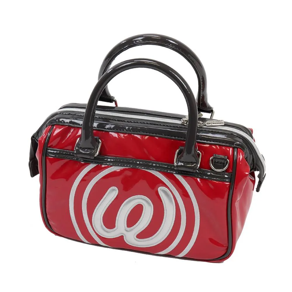 MU Sports 703P7003 Pouch Bag 2021