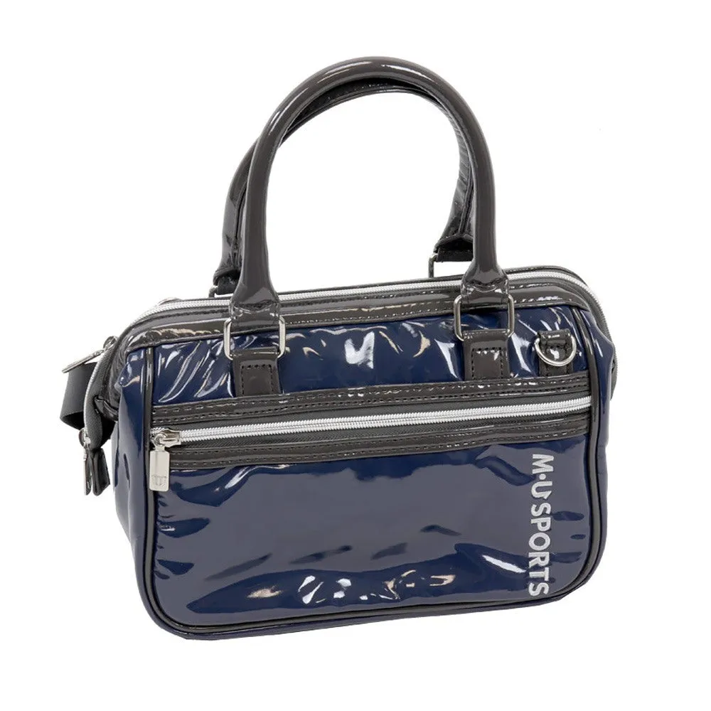 MU Sports 703P7003 Pouch Bag 2021