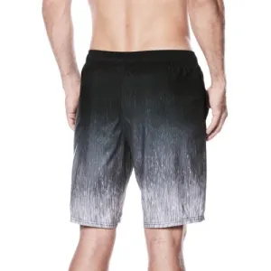 NIKE SWIM Men's Breaker 9inches Volley Short