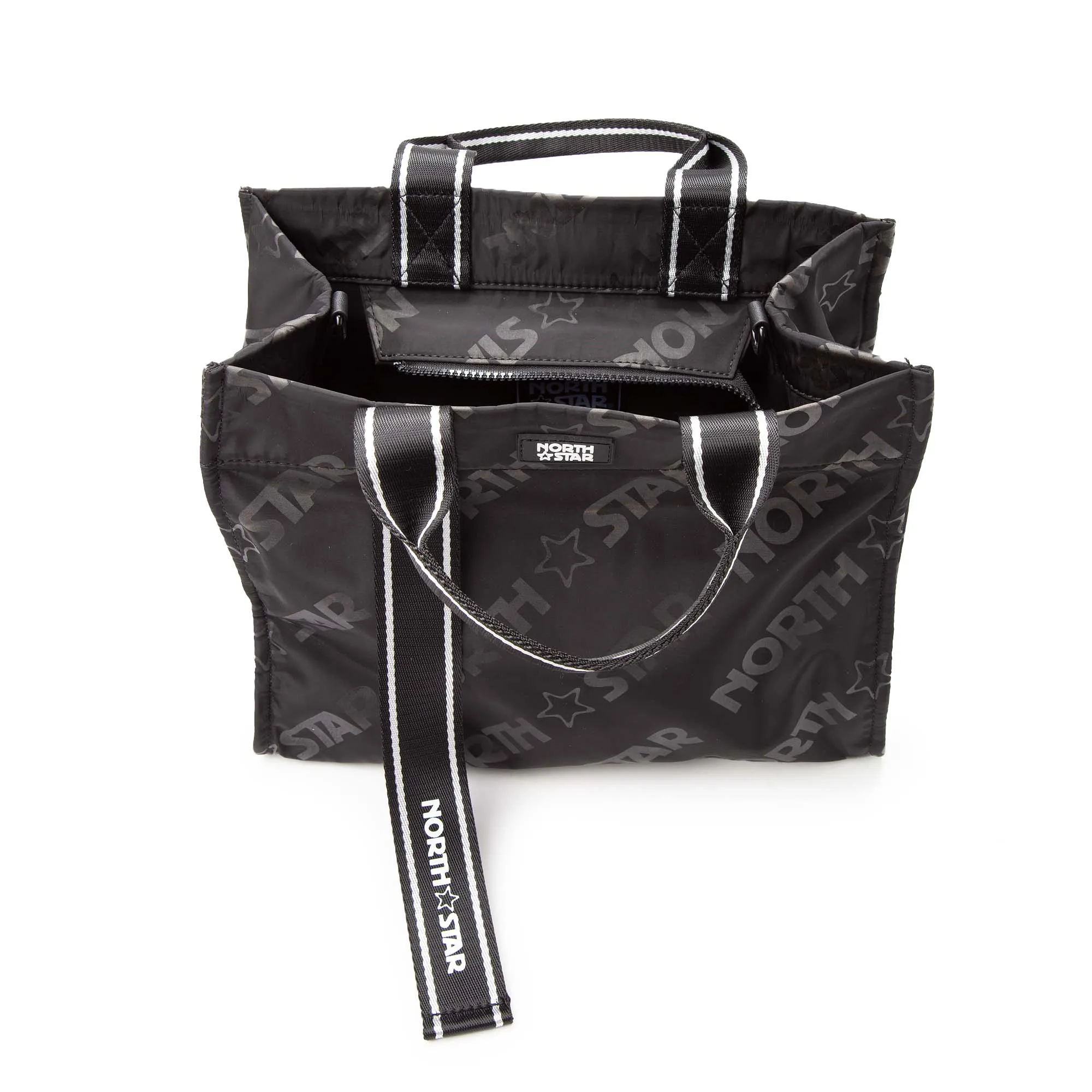 Northstar Women Tote Bag Babetta 959X619