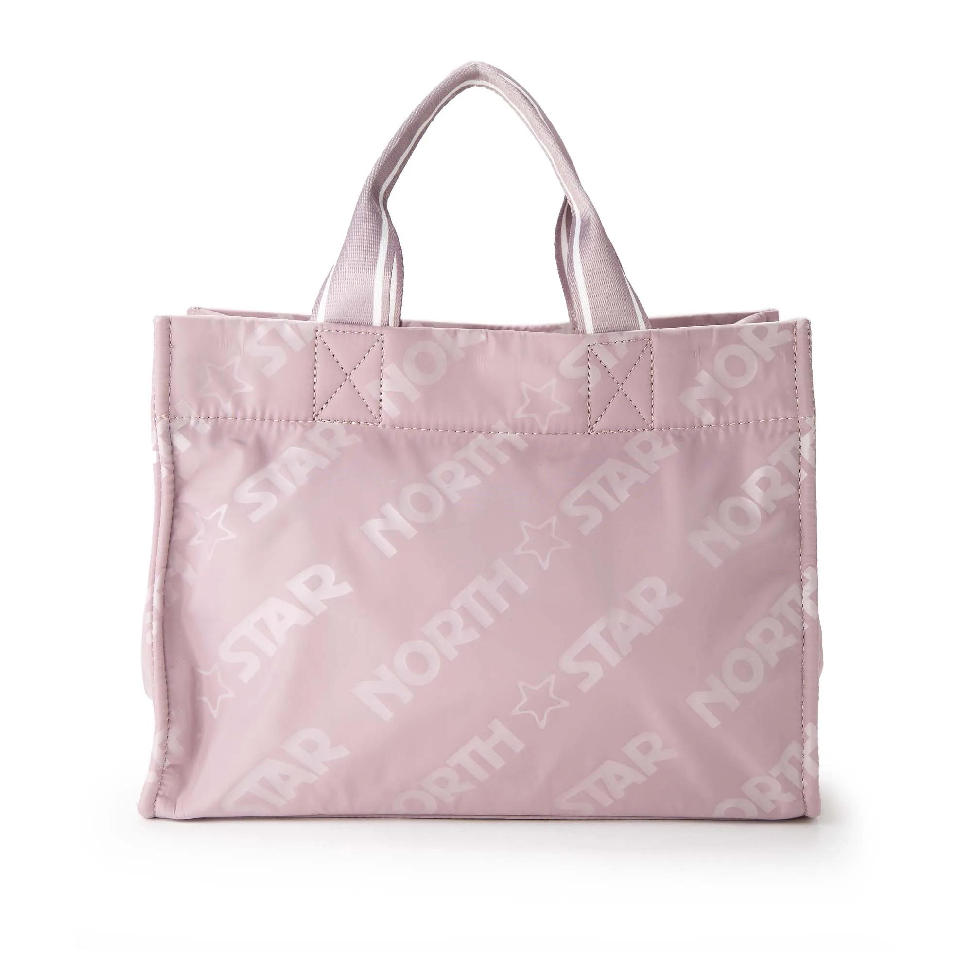 Northstar Women Tote Bag Babetta 959X619