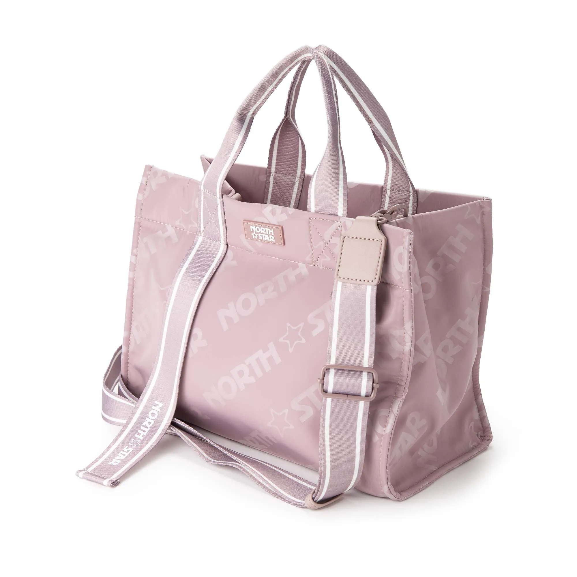 Northstar Women Tote Bag Babetta 959X619