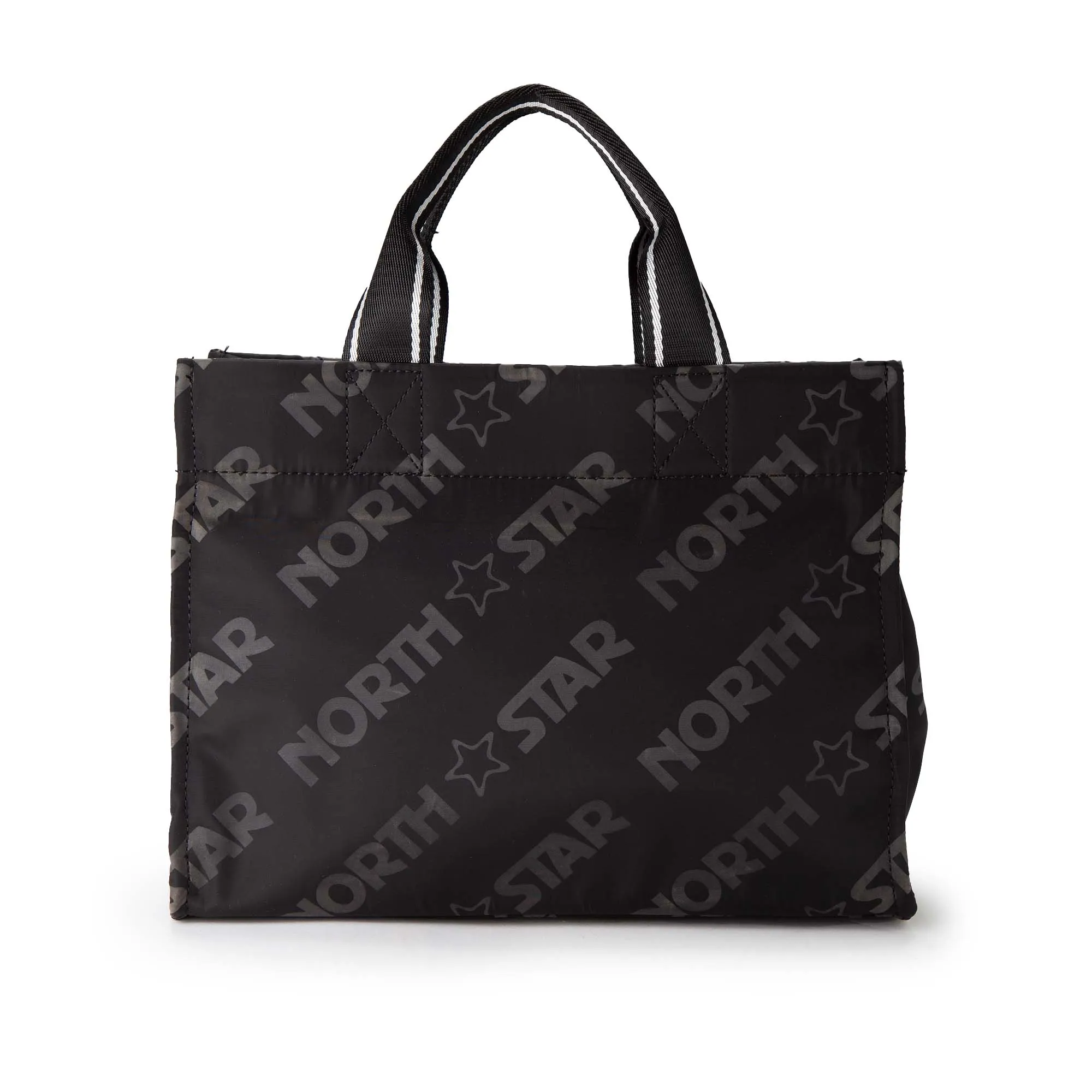 Northstar Women Tote Bag Babetta 959X619