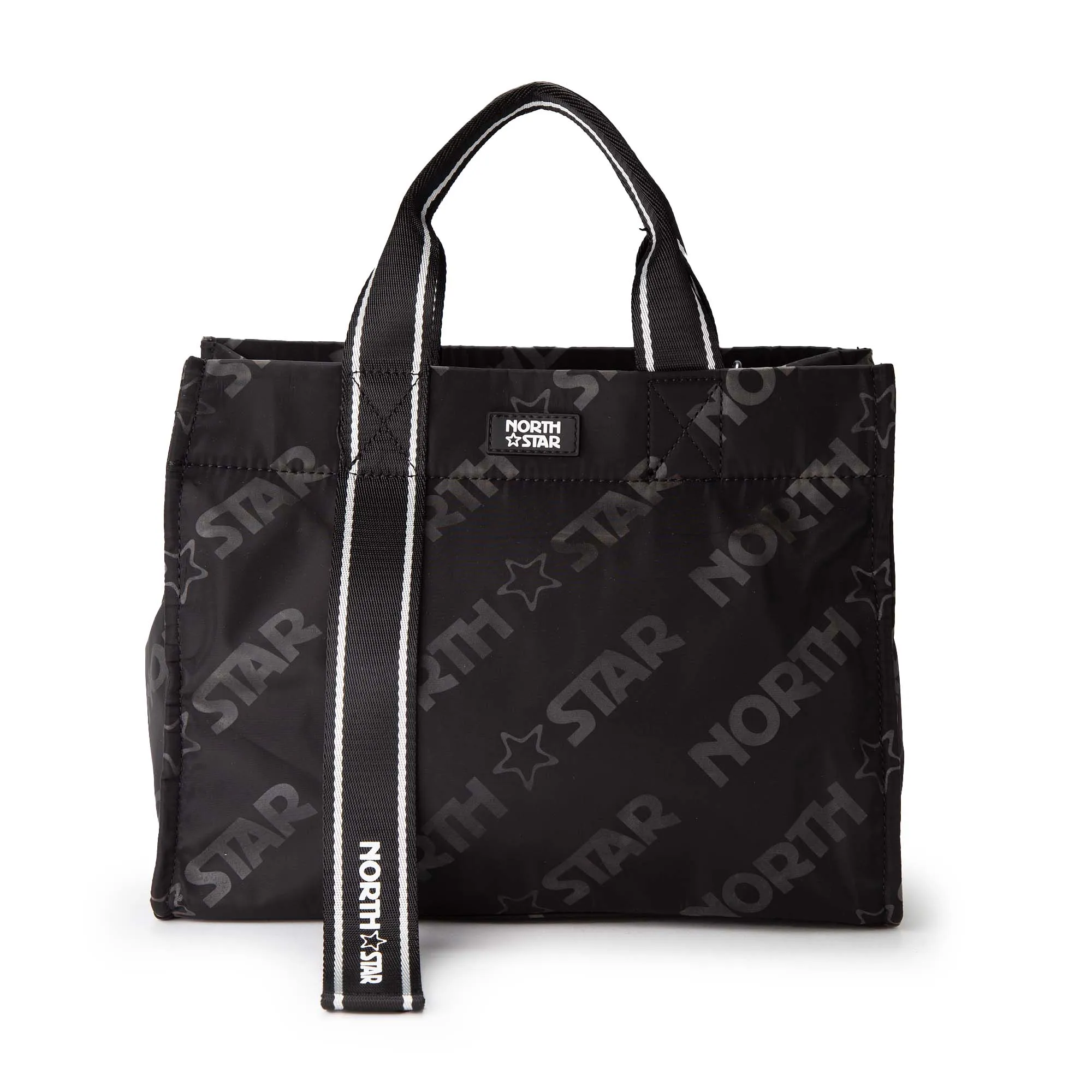 Northstar Women Tote Bag Babetta 959X619