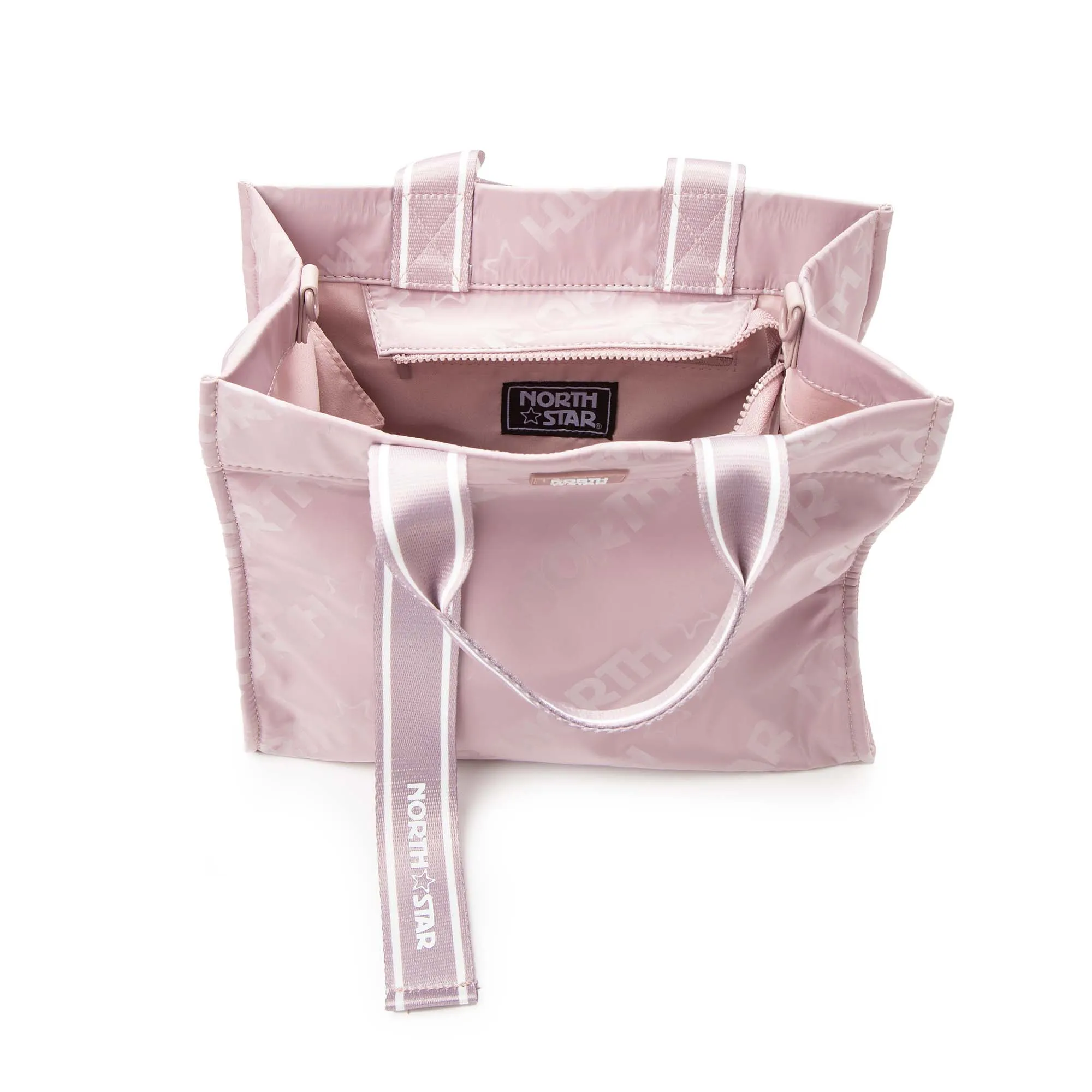 Northstar Women Tote Bag Babetta 959X619
