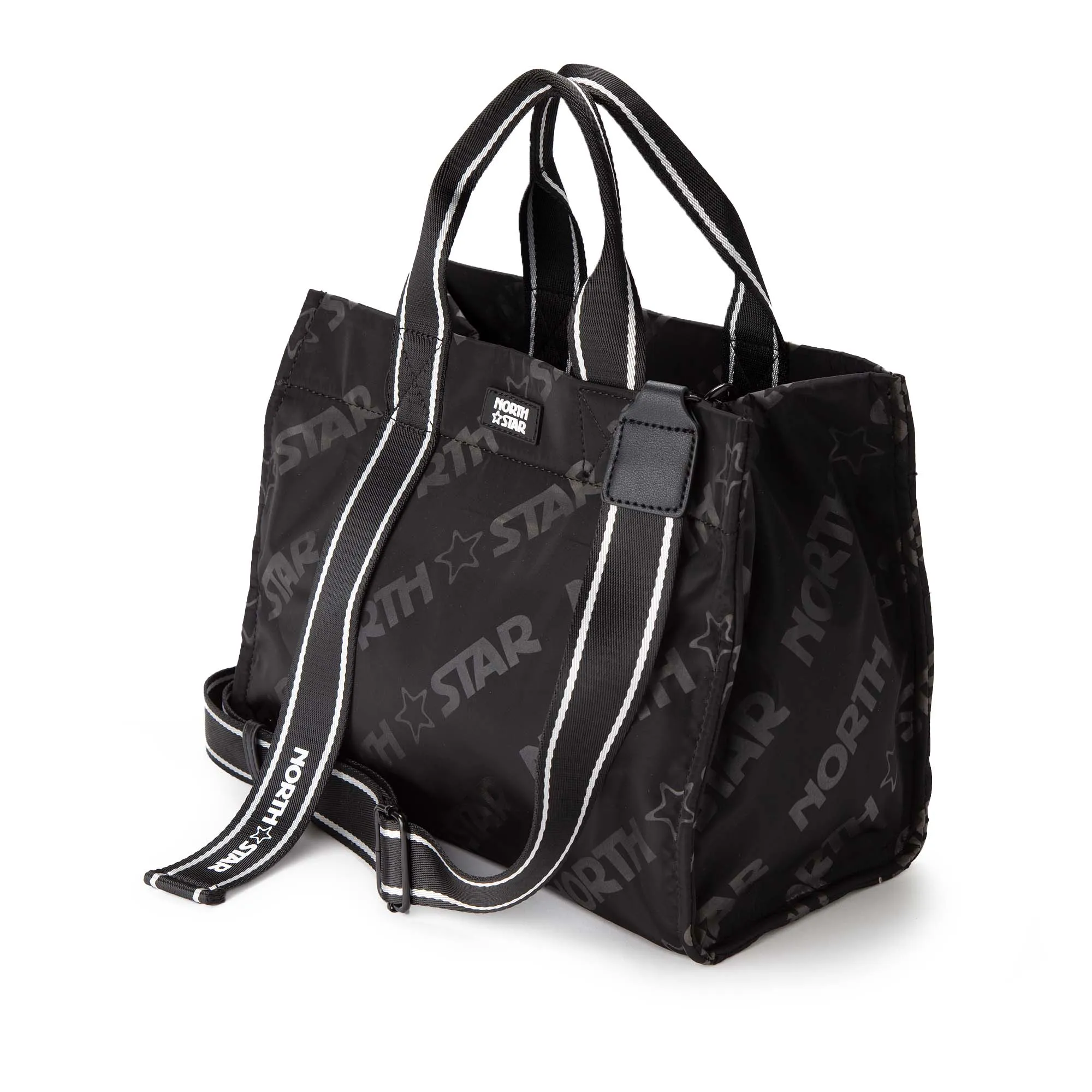 Northstar Women Tote Bag Babetta 959X619
