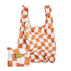Original Duckhead Reusable Bags