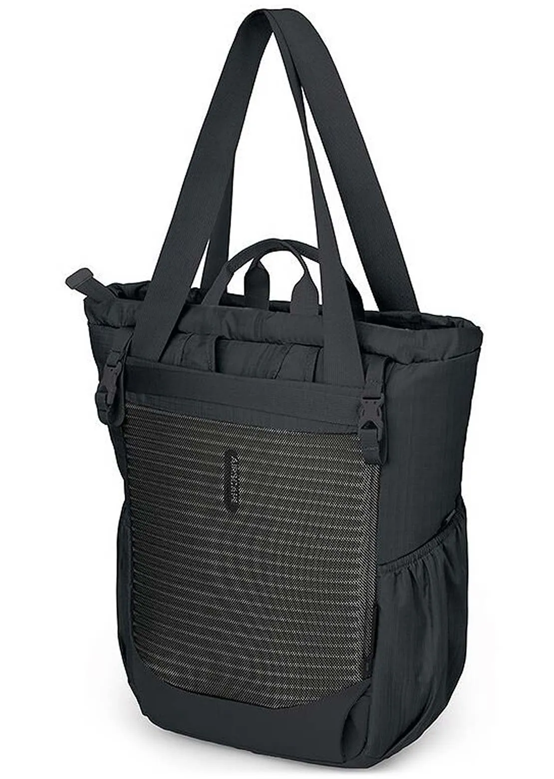 Osprey Poco Changing Tote Bag