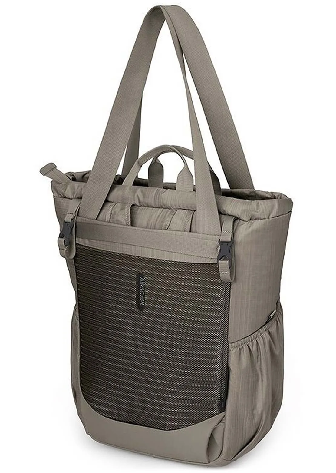 Osprey Poco Changing Tote Bag