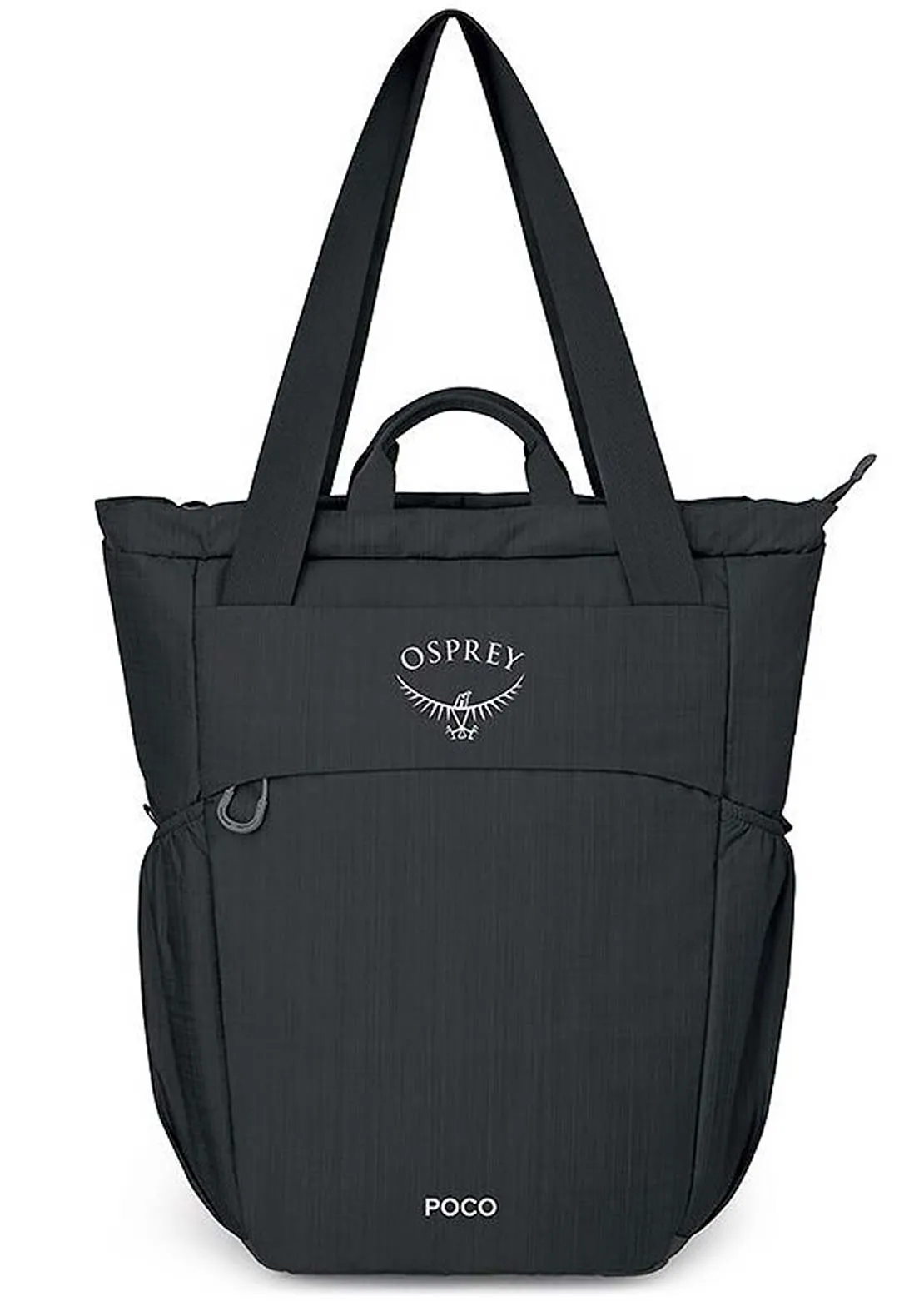 Osprey Poco Changing Tote Bag