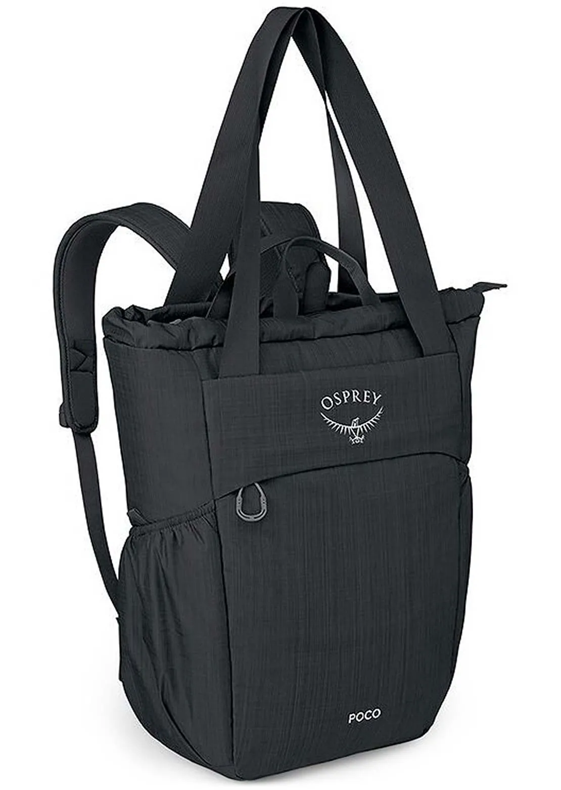 Osprey Poco Changing Tote Bag