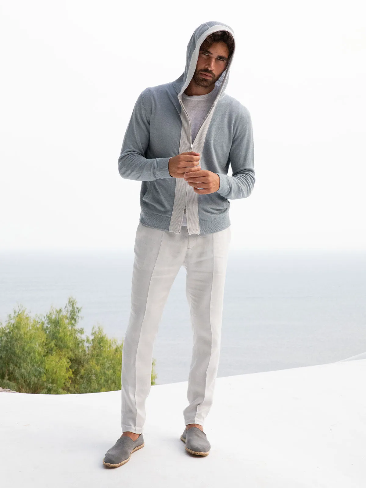 Pantalone Malta