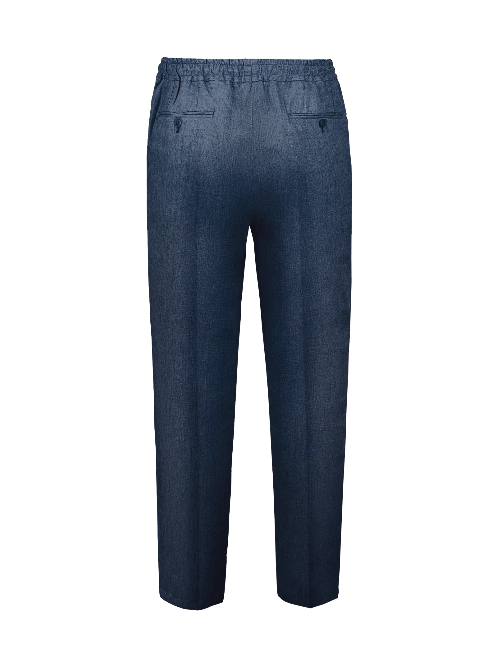Pantalone Malta
