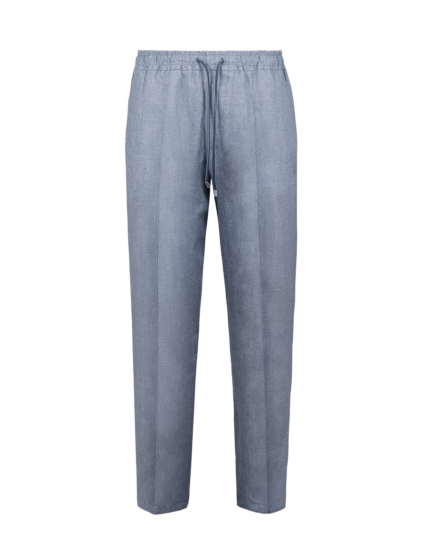 Pantalone Malta