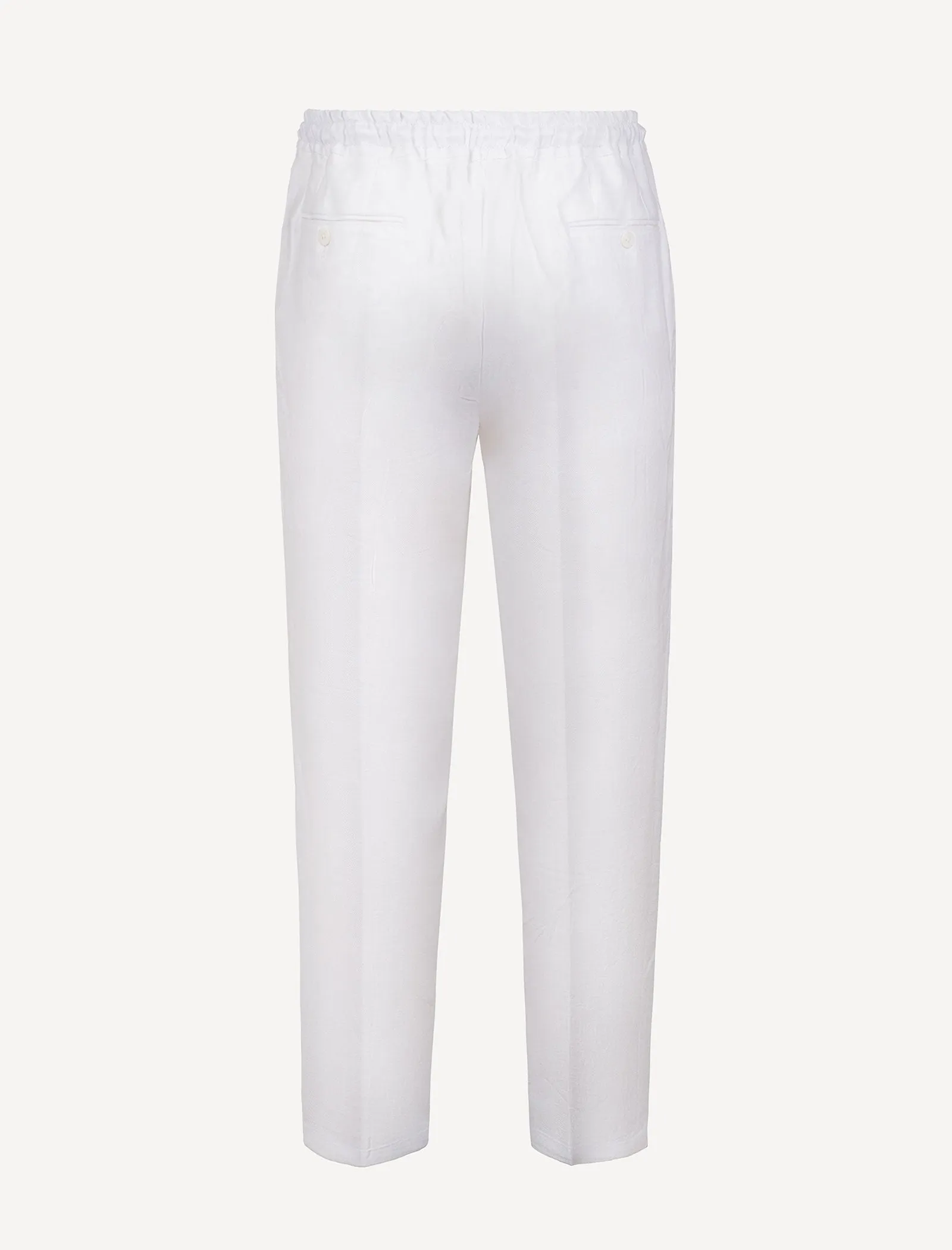 Pantalone Malta