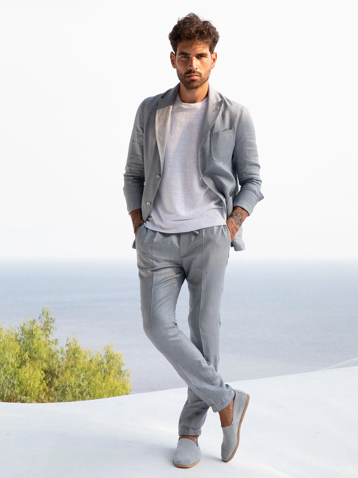 Pantalone Malta