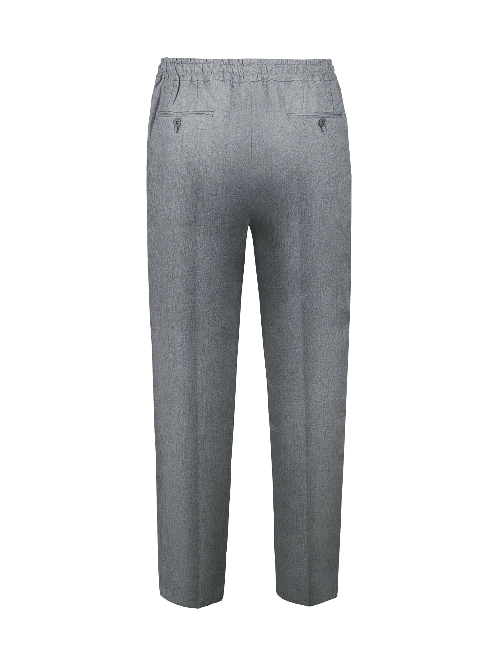 Pantalone Malta