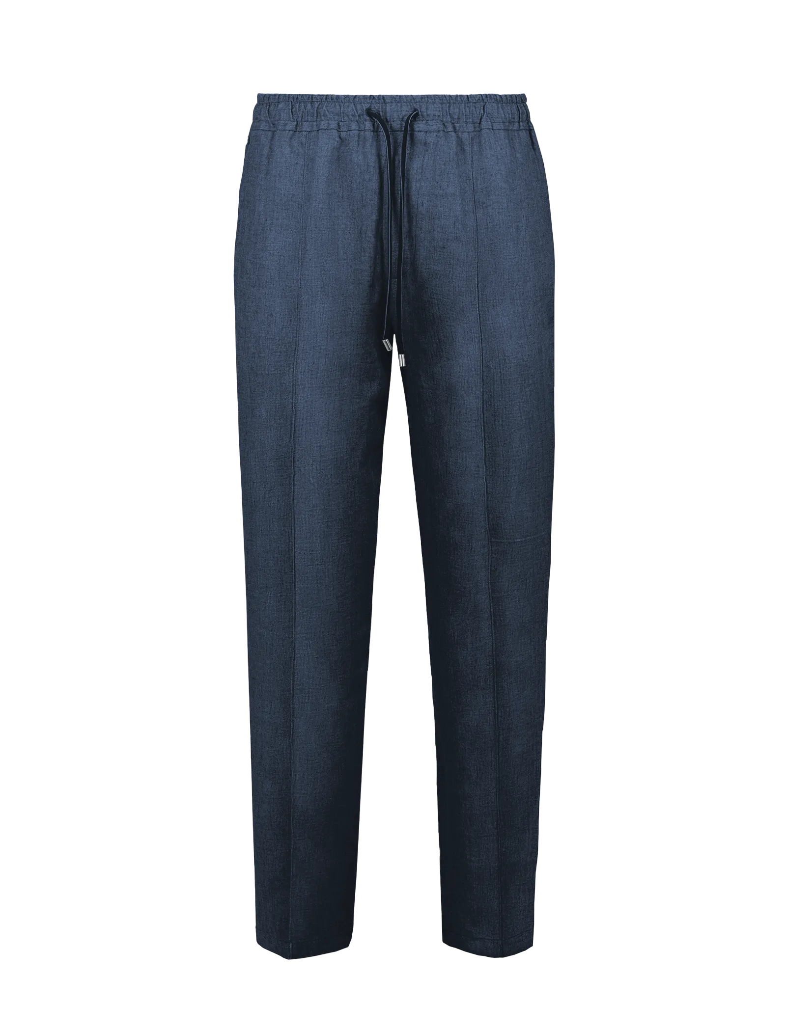 Pantalone Malta