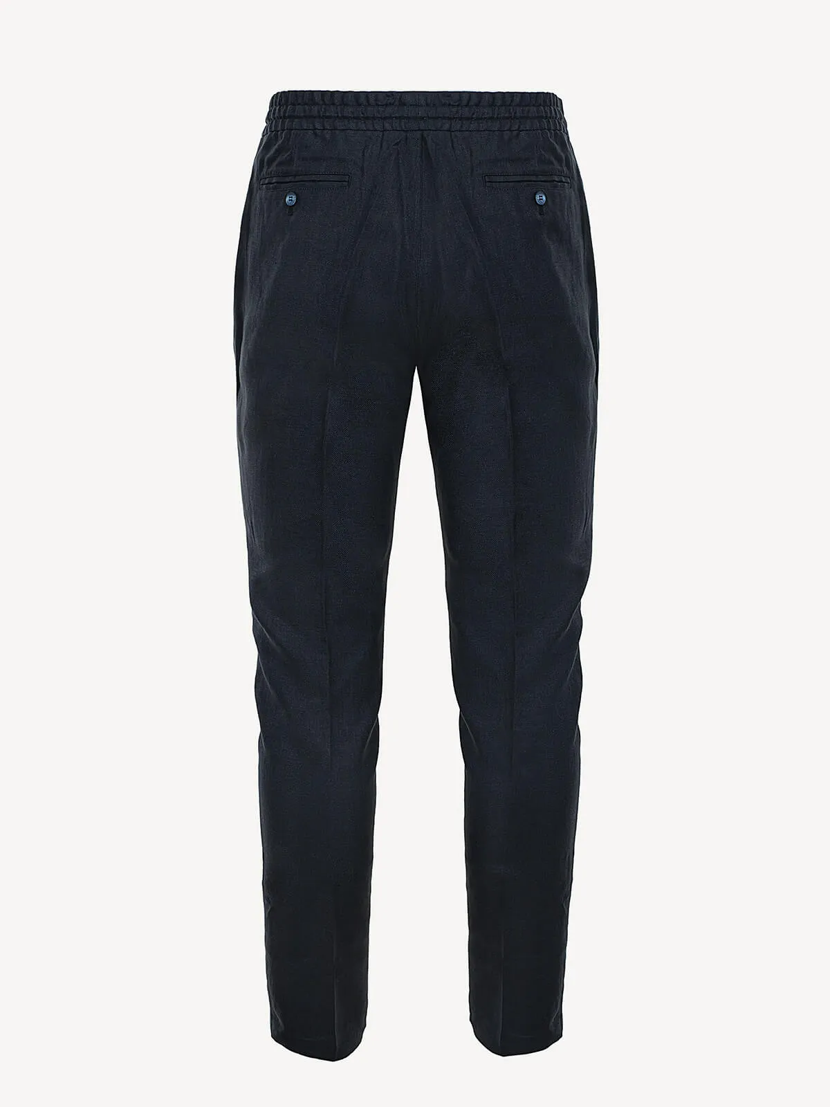 Pantalone Malta