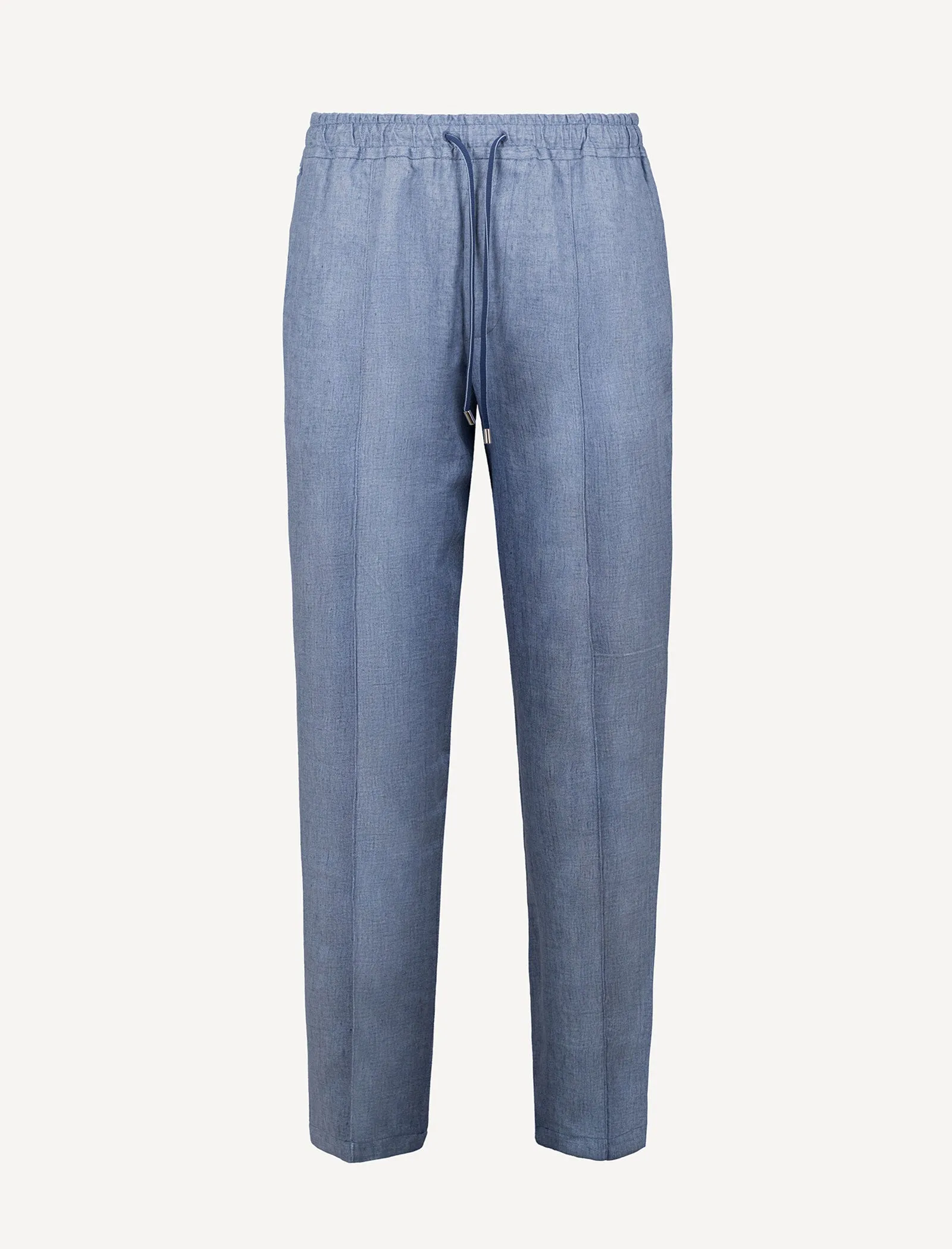 Pantalone Malta