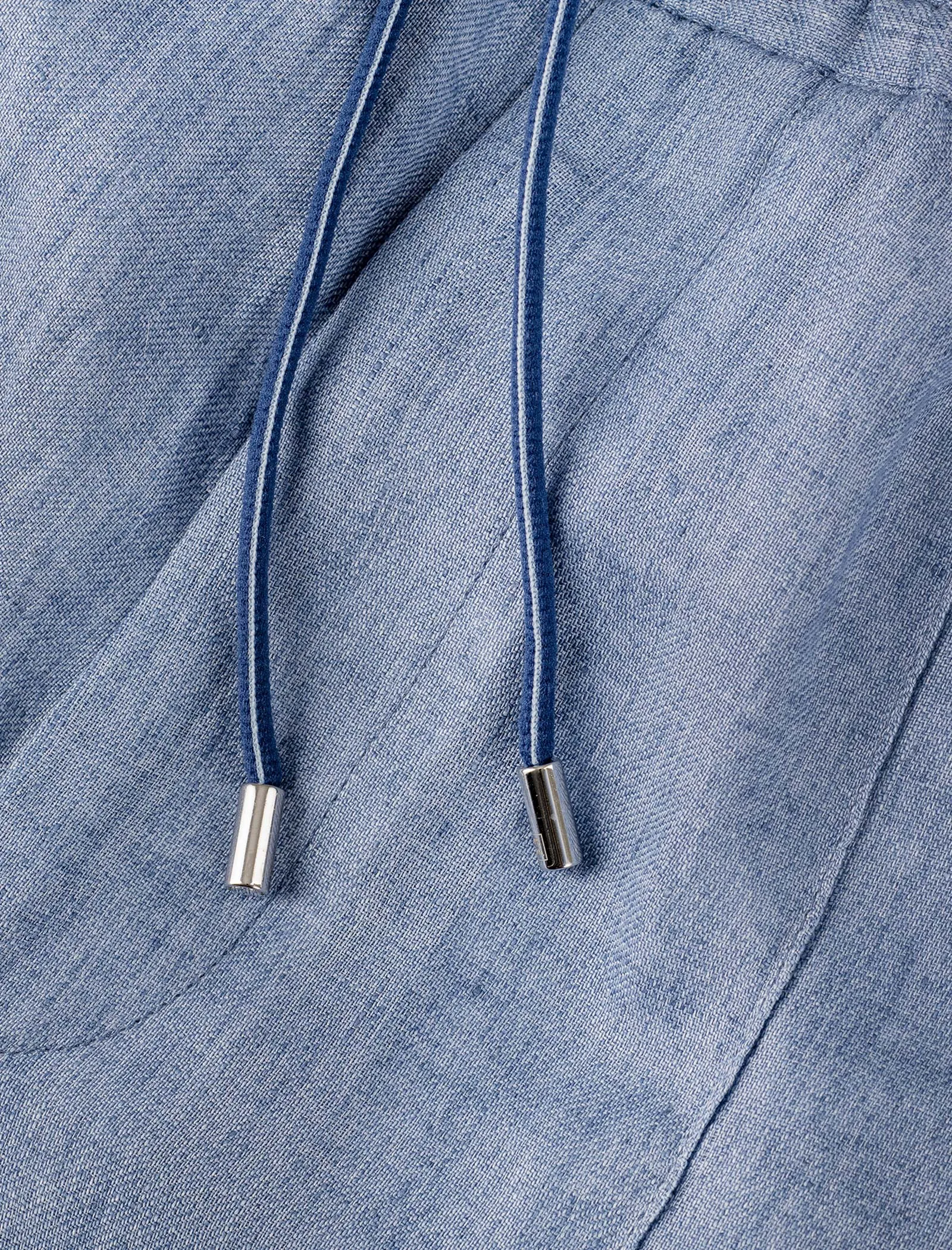 Pantalone Malta