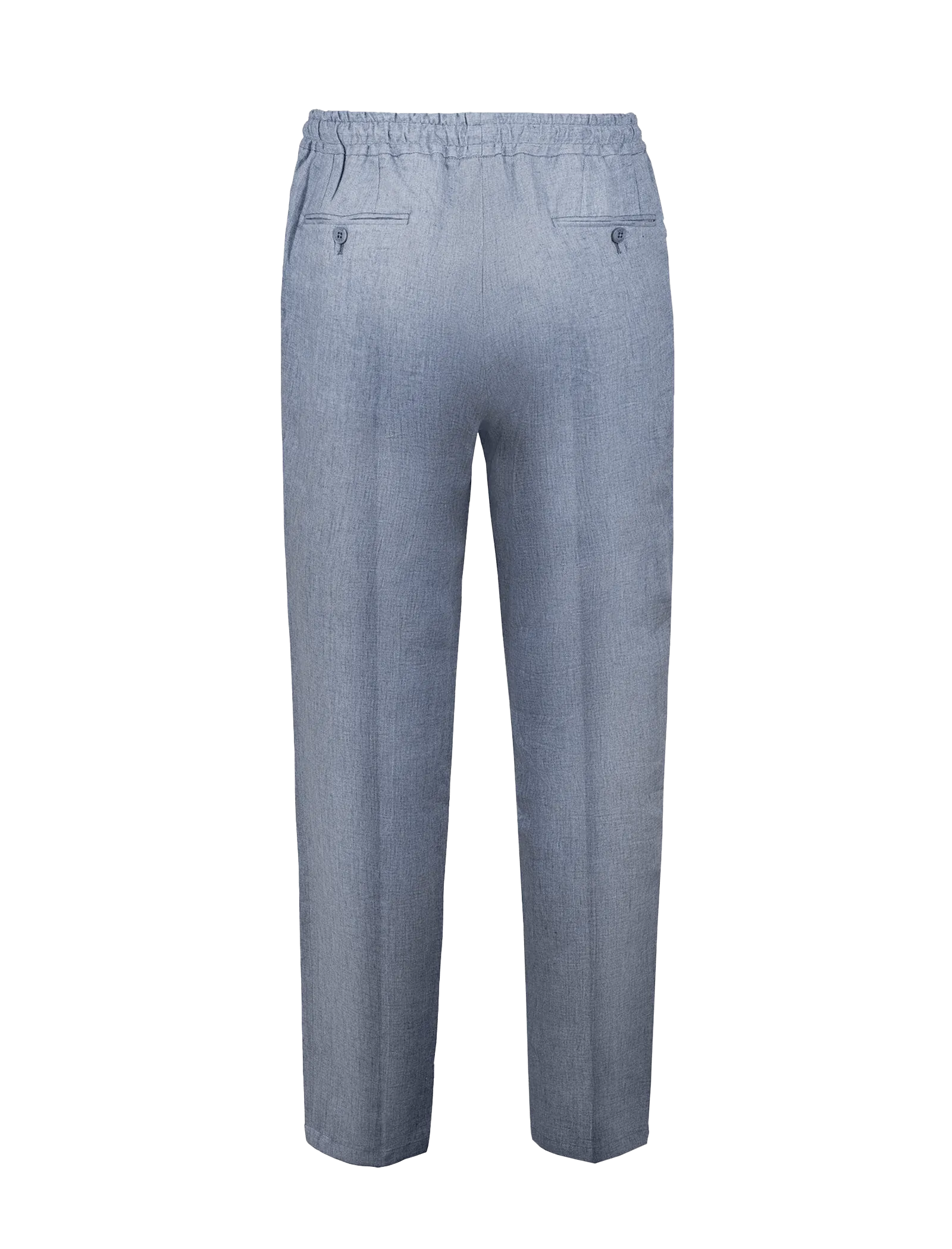 Pantalone Malta