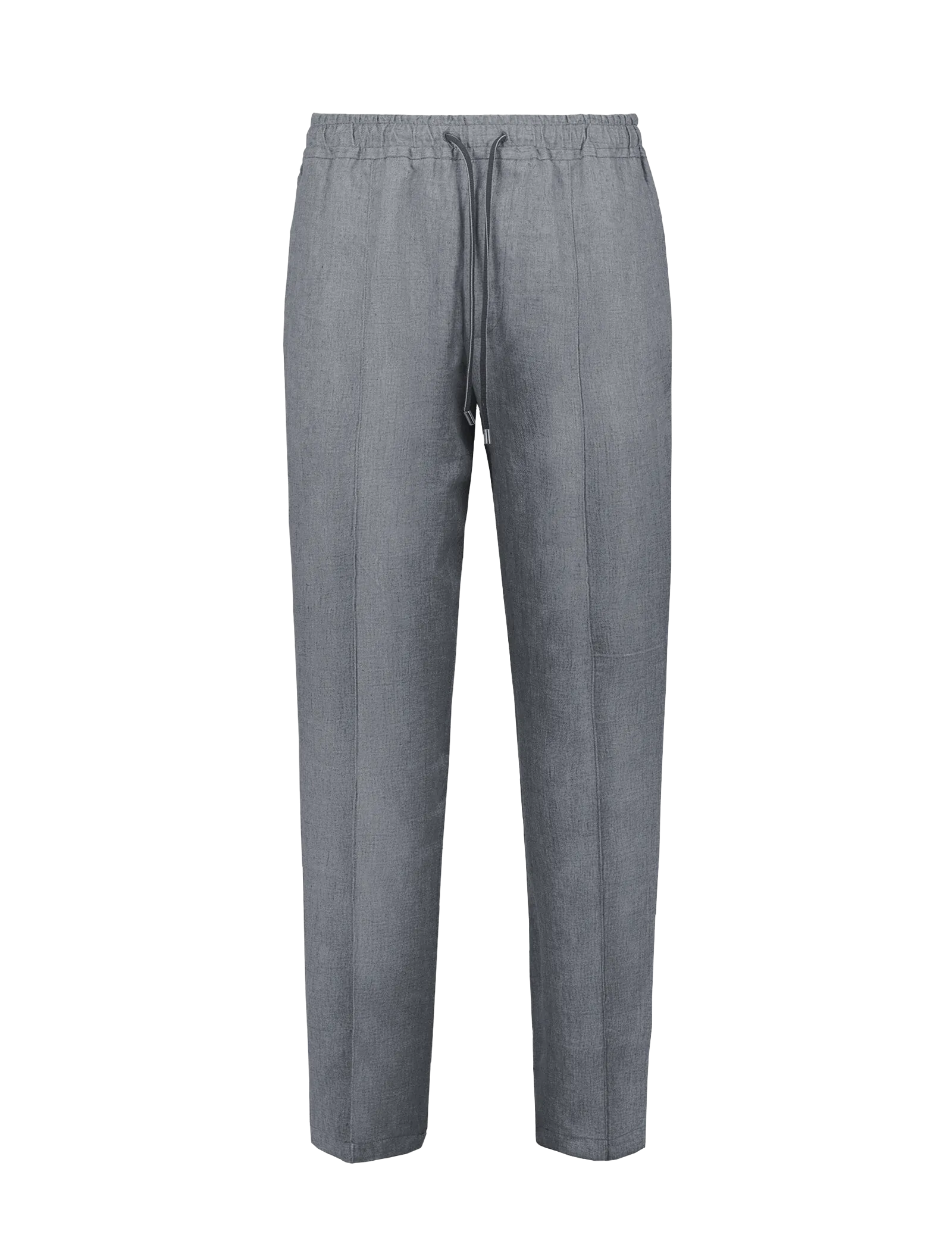 Pantalone Malta